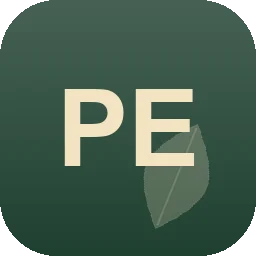 Logo Punzmann Eduard Garten- u. Landschaftsbau