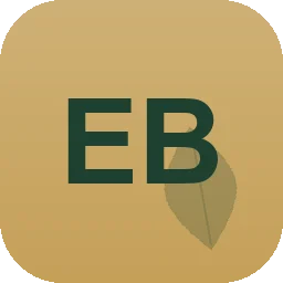 Logo Ernst Böhm Gärtnerei