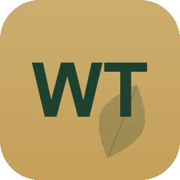 Logo Werner Tiemerding
