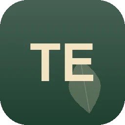 Logo Tomforde Erika Baumschule und Gartenbau