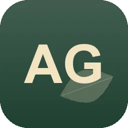Logo AZ-Galabau