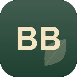 Logo Baudienst Boos UG, Inh. Albrecht Boos