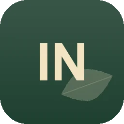 Logo Ionel Nuta