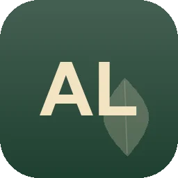 Logo Altmann Landschaftsbau Gmbh