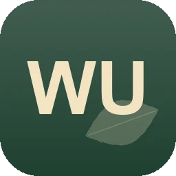 Logo Wiedemann und Ungersböck GbR Gartengestaltung/ Pflege