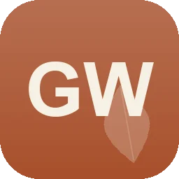Logo Galabau Wede Eugen Wede