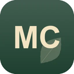 Logo Michael Caspers Meisterbetrieb