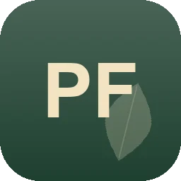 Logo Das Pflasterteam für Hof und Garten Hamburg Curslack