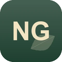 Logo Niedermeier Garten- und Landschaftsbau GmbH