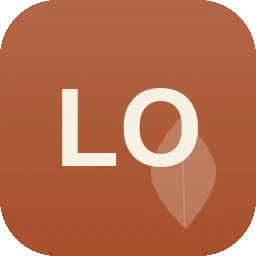 Logo Landschaftsbau Oberland W. Rode
