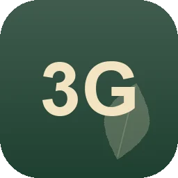Logo 3G-Garten-Gestalter