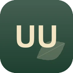 Logo Uwe u. Trog Gartenbau Uwe Trog Gartenbau Lutherstadt Wittenberg