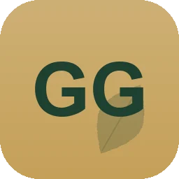 Logo Gartenbau Güth Gartenbau
