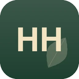 Logo Hausmeisterservice Hartmann