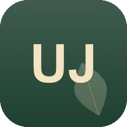 Logo Uhlig Joachim