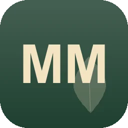 Logo Miloslav Mario Matousek Garten- u. Landschaftsbau
