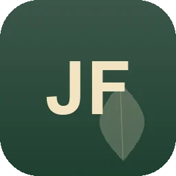 Logo Jacob Freiraumgestaltung