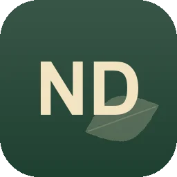 Logo NK Dienstleistungen