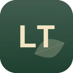Logo Lott Team GmbH