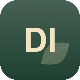 Logo Dipl.Ing. K.Holznagel