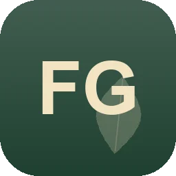 Logo Fölsche Garten- und Landschaftsbau