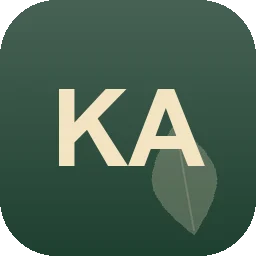 Logo Karagartenbau