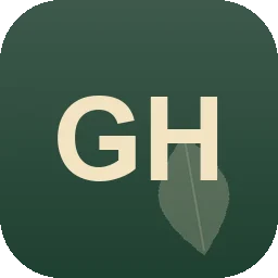 Logo Garten- & Hausmeisterservice Steiner UG