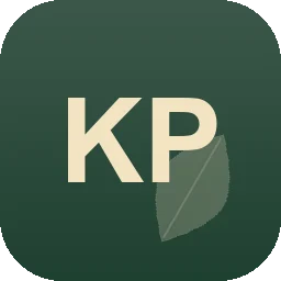 Logo Kiebitzreiher Pflanzenhof Johann Ahrens Pflanzenhof