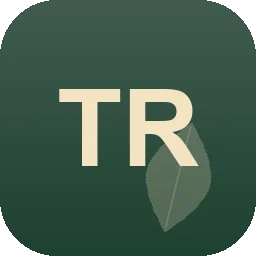 Logo Traumgarten