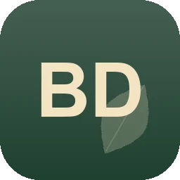 Logo Baumhilfe Dipl.Ing. Ranft GmbH