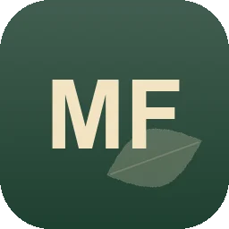 Logo Martin Fried Garten- Landschafts- und Betriebspflege, Brennholzverkauf