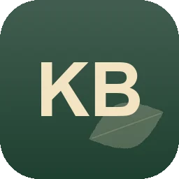 Logo Klimas-BAU