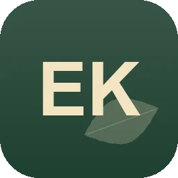 Logo Eugen Kögel