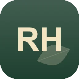 Logo Roxy Hausmeisterdienst und Reiningung