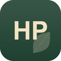 Logo Heinz-Peter und Anette Gehrdau