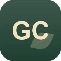 Logo Green & Clean Bad Kreuznach