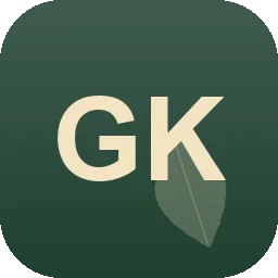 Logo Gartenbau Kunert
