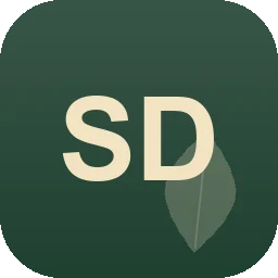 Logo Stonework Daniel Oala
