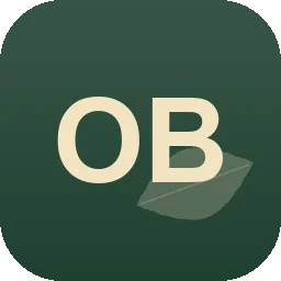 Logo Odenwälder Baum-Service