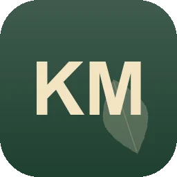 Logo Kacar Murat AK Gesellschaft LTD Garten- und Landschaftsbau Eystrup