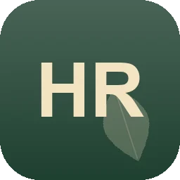 Logo Heinrich Reiter Springbrunnen u. Gartenbau