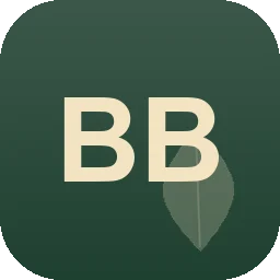 Logo Bavarian Bionic
