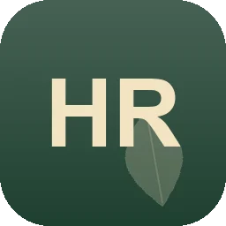 Logo Hans Reichl Heidi Garten- und Landschaftsbau