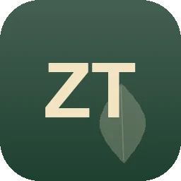 Logo Zenun Tafaj Dienstleistungen