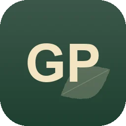 Logo Gartenlandschaftsbau Pohl