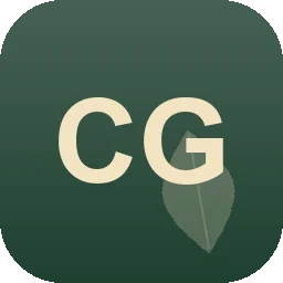 Logo Catral Garden Deutschland Düsseldorf Heerdt