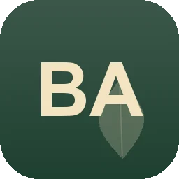 Logo Beck Anneliese