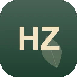 Logo H.Zogaj Garten und Landschaftsbau