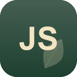 Logo JS Schmaus