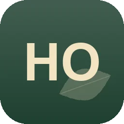 Logo HGL Oehlert - Haus-, Garten- und Landschaftsbau Oehlert